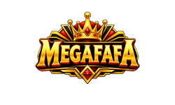 bola tangkas free download